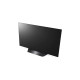 LG Телевизор OLED 48" 48ES961H (48ES961H0ZD)