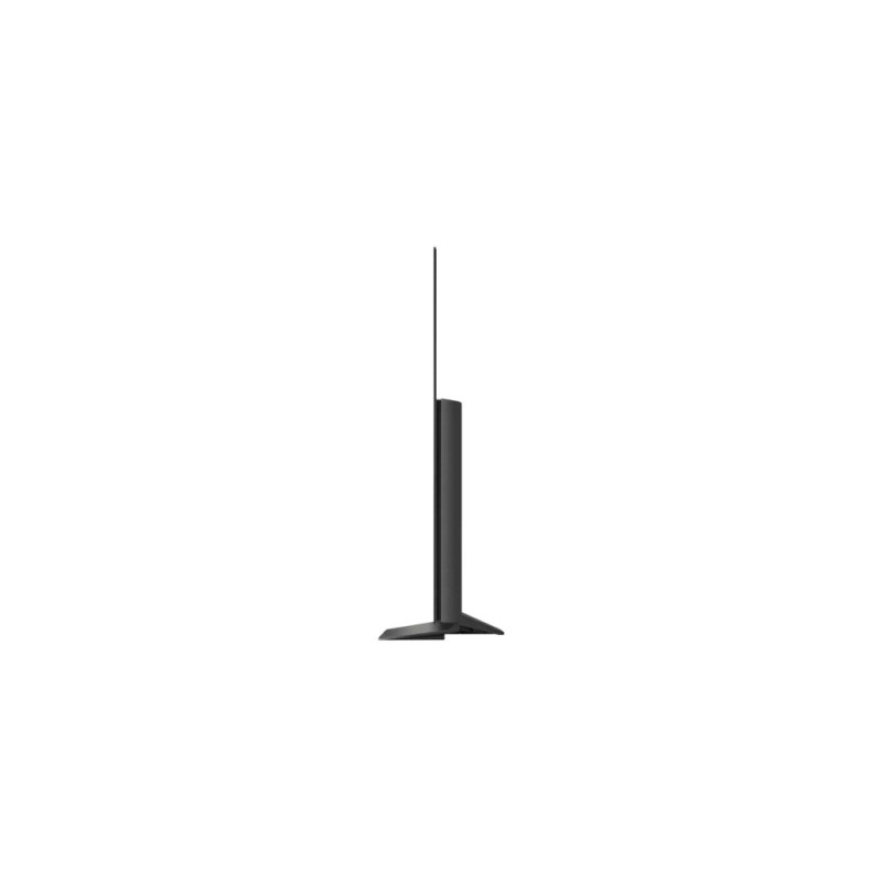 LG Телевизор OLED 48" 48ES961H (48ES961H0ZD)