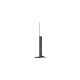 LG Телевизор OLED 48" 48ES961H (48ES961H0ZD)