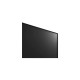 LG Телевизор OLED 48" 48ES961H (48ES961H0ZD)