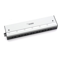 Rehau Клемна колодка Nea HС 230V, 50HZ, IP 20, 6 каналів (342230001)
