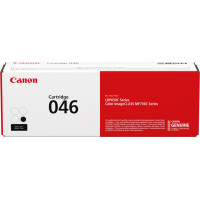 Canon 046 LBP650/MF730 series[1250C002]