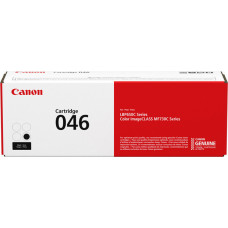 Canon 046 LBP650/MF730 series[1250C002]