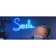 Govee Лента светодиодная умная H61D3 Neon Rope Light 2, 5м, RGBIC, WI-FI/Bluetooth, Белый (H61D5301)