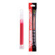 2E Tactical Chemical light GS6, 15 cm, 12 hours, red - 50 pcs (2E-CGS6-RD-BX)