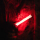 2E Tactical Chemical light GS6, 15 cm, 12 hours, red - 50 pcs (2E-CGS6-RD-BX)