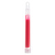 2E Tactical Chemical light GS6, 15 cm, 12 hours, red - 50 pcs (2E-CGS6-RD-BX)