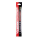 2E Tactical Chemical light GS6, 15 cm, 12 hours, red - 50 pcs (2E-CGS6-RD-BX)