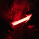 2E Tactical Chemical light GS6, 15 cm, 12 hours, red - 50 pcs (2E-CGS6-RD-BX)