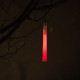 2E Tactical Chemical light GS6, 15 cm, 12 hours, red - 50 pcs (2E-CGS6-RD-BX)