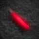 2E Tactical Chemical light GS6, 15 cm, 12 hours, red - 50 pcs (2E-CGS6-RD-BX)
