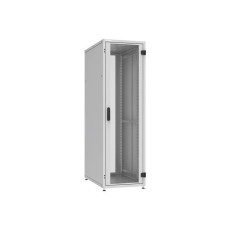 ZPAS IT cabinet 18U 600x1000 (W-IT-186010-44AA-2-161FB)
