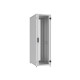 ZPAS IT cabinet 18U 600x1000 (W-IT-186010-44AA-2-161FB)