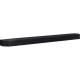 Samsung HW-Q800D Soundbar 360W, 5.1.2, BT, HDMI-eARC, Wi-Fi, sub, Dolby Atmos, black (HW-Q800D/UA)