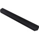Samsung HW-Q800D Soundbar 360W, 5.1.2, BT, HDMI-eARC, Wi-Fi, sub, Dolby Atmos, black (HW-Q800D/UA)