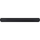 Samsung HW-Q800D Soundbar 360W, 5.1.2, BT, HDMI-eARC, Wi-Fi, sub, Dolby Atmos, black (HW-Q800D/UA)