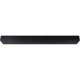 Samsung HW-Q800D Soundbar 360W, 5.1.2, BT, HDMI-eARC, Wi-Fi, sub, Dolby Atmos, black (HW-Q800D/UA)