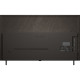 LG Телевизор 55" OLED 4K 120Hz Smart WebOS Black (OLED55B56LA)