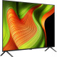 LG Телевизор 55" OLED 4K 120Hz Smart WebOS Black (OLED55B56LA)