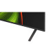 LG Телевизор 55" OLED 4K 120Hz Smart WebOS Black (OLED55B56LA)