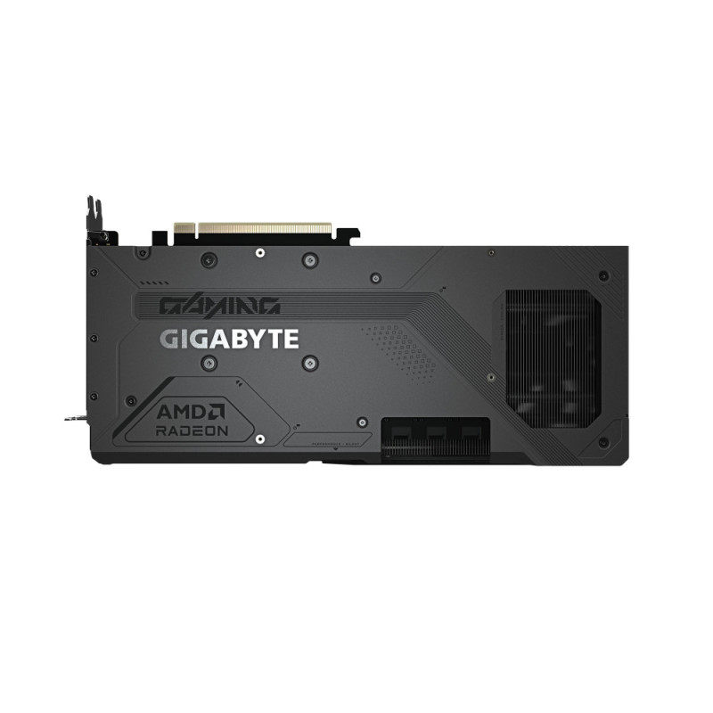 Gigabyte Відеокарта Radeon RX 9070 XT 16GB GAMING OC (GV-R9070XTGAMING_OC-16GD)