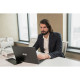 2E Ноутбук Imaginary 15 15.6" FHD IPS AG, Intel i5-1235U, 16GB, F512GB, UMA, Win11P, black