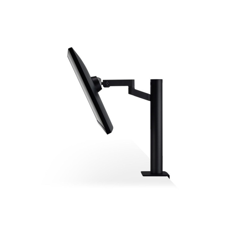 LG Monitor 31.5  32UN880-B 2xHDMI, DP, USB-C, MM, IPS, 3840x2160, 95%DCI-P3, Pivot, HDR10