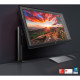LG Monitor 31.5  32UN880-B 2xHDMI, DP, USB-C, MM, IPS, 3840x2160, 95%DCI-P3, Pivot, HDR10