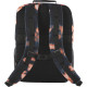Рюкзак для ноутбука HP 16" Campus XL Tie Dye (7J593AA)