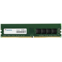 ADATA Память для ПК DDR4 3200 16GB