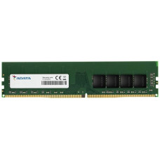 ADATA Пам'ять для ПК  DDR4 3200 16GB