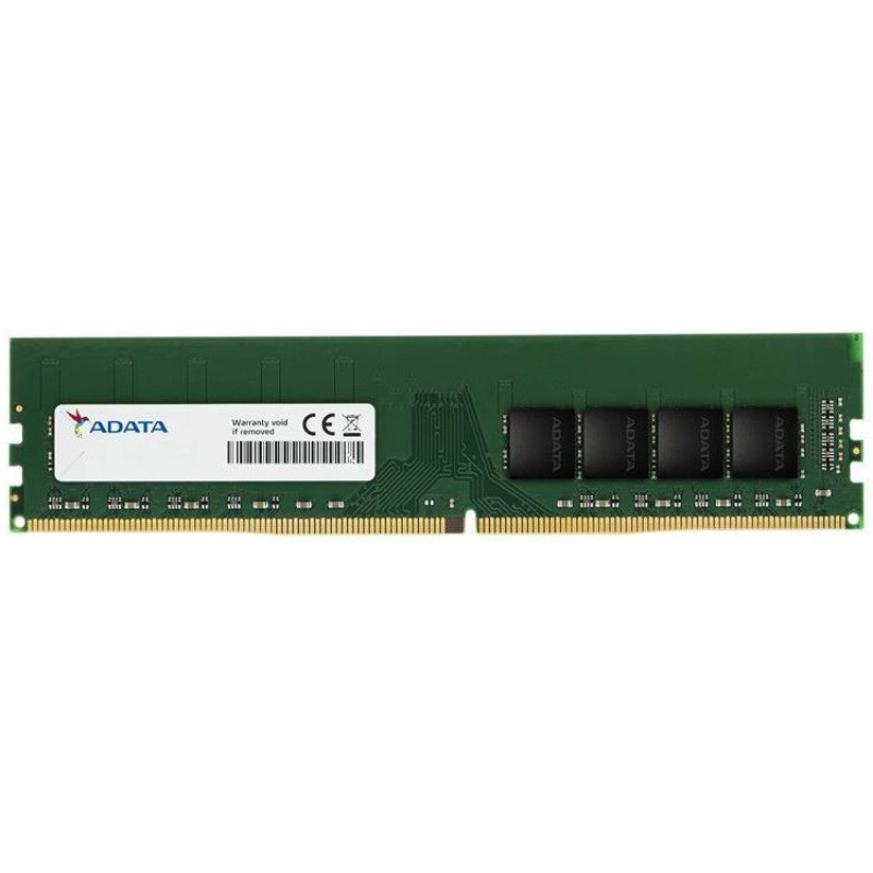 ADATA Память для ПК DDR4 3200 16GB