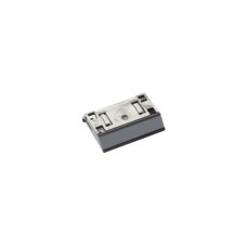 Тормозная площадка HP LJ 2100 RB2-2835/RB2-6348 NewTone (RB2-2835/RB2-6348NT)