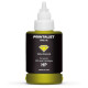 Чернила Printalist HP 140г Yellow (PL-INK-HP-Y)