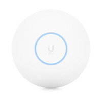 Точка доступу Wi-Fi Ubiquiti UniFi 6 PRO (U6-PRO)