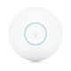 Точка доступу Wi-Fi Ubiquiti UniFi 6 PRO (U6-PRO)