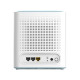 Маршрутизатор D-Link M32-2