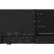 Телевизор Kivi 40F720QB