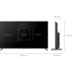 Телевизор Kivi 40F720QB