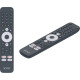 Телевизор Kivi 40F720QB