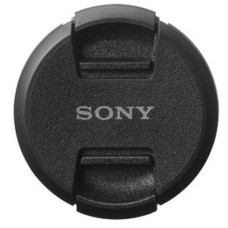 Крышка объектива Sony ALC-F67S (ALCF67S.SYH)