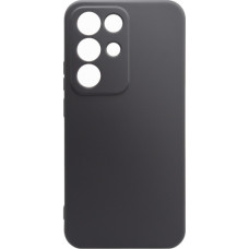 Чехол для мобильного телефона Armorstandart ICON Realme C85 Pro 4G Camera cover Black (ARM89916)