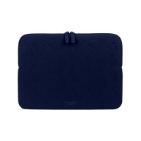 Чехол для ноутбука Tucano 14" Boa blue (BFBOA1314-B)