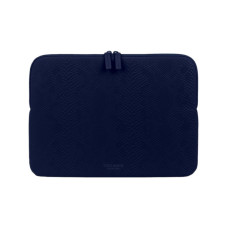 Чехол для ноутбука Tucano 14" Boa blue (BFBOA1314-B)