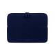 Чехол для ноутбука Tucano 14" Boa blue (BFBOA1314-B)