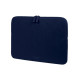 Чехол для ноутбука Tucano 14" Boa blue (BFBOA1314-B)