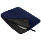 Чехол для ноутбука Tucano 14" Boa blue (BFBOA1314-B)
