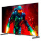 Телевизор Ergo 55MQ95 Game PRO