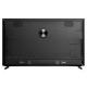 Телевизор Ergo 55MQ95 Game PRO