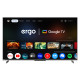 Телевизор Ergo 55MQ95 Game PRO